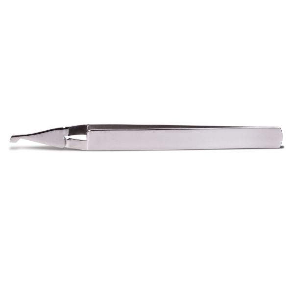 Dụng cụ gấp mắc cài - Bond Placement Instrument