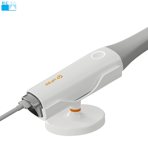 MÁY SCAN TRONG MIỆNG UP610