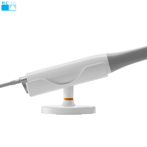 MÁY SCAN TRONG MIỆNG UP610