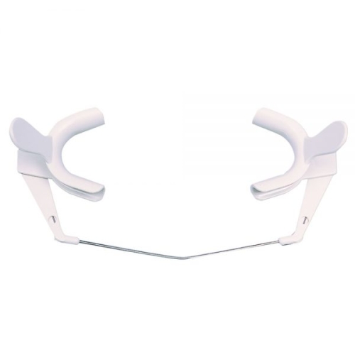 Cheek Retractor High Heat 