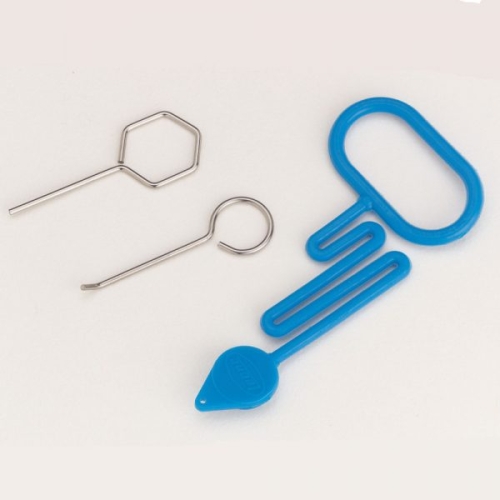 Palatal Expander 9mm 