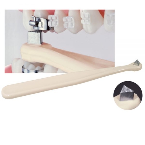 Bite Stick High Heat 