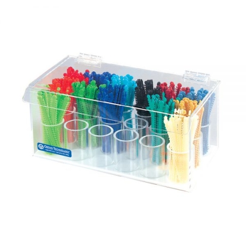 Power Stick Dispenser  