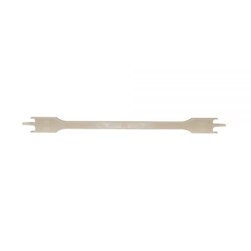 Bracket Height Gauge HH 022 