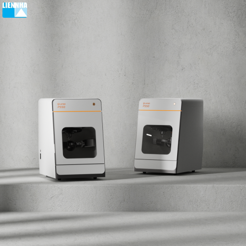 MÁY CẮT RĂNG GIẢ KHÔ 5 TRỤC-KHÔNG KHÍ NÉN-P55D