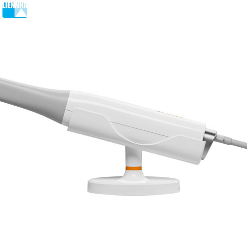 MÁY SCAN TRONG MIỆNG UP610