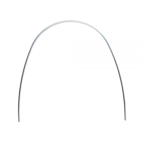 Dây cung NiTi trên / dưới - 012, 013, 014, 016, 14x25, 16x25, 18x25 
