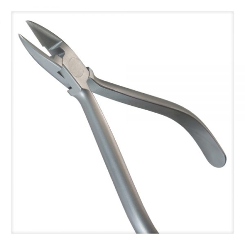 X7 Micro Mini Pin & Ligature Cutter max wire .012  