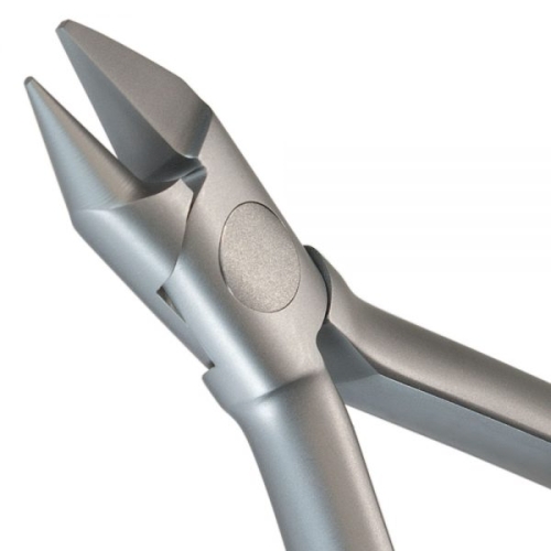 X7 Bird Beak Plier max wire .030