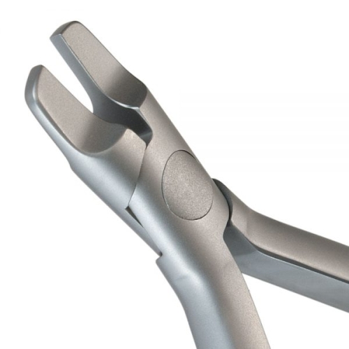 X7 Rectangular Arch Forming Plier max .021x.025  