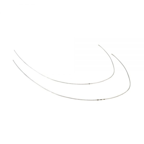 Beta³ 10 archwires per pack  016, 018.