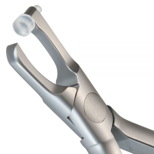 X7 Posterior Band Removing Plier, Long  