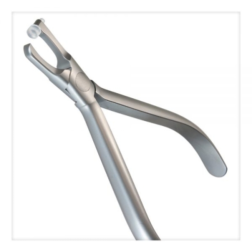 X7 Posterior Band Removing Plier, Long  