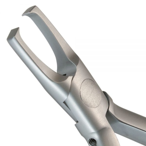 X7 Debonding Plier  
