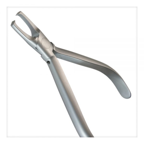 X7 Debonding Plier  