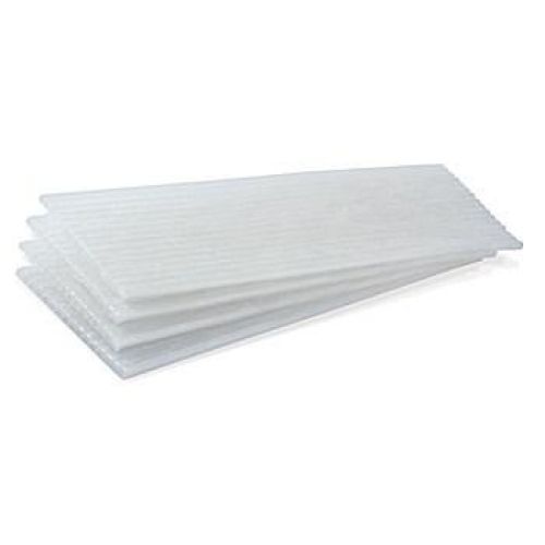 Utility Wax Strips 