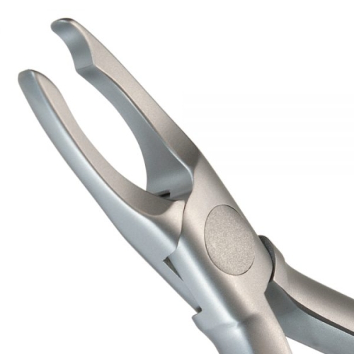 X7 Crown Band Contouring Plier  