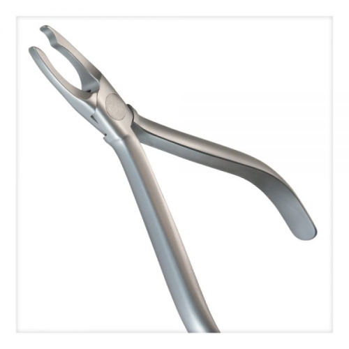 X7 Crown Band Contouring Plier  