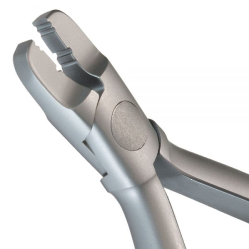 X7 Lingual Arch Forming Plier  