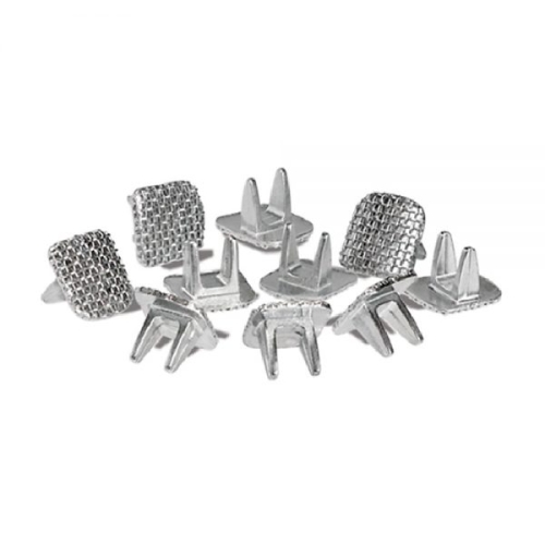 Tongue Tamers® 10 per pk 
