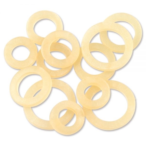 Extraoral Elastics 16oz