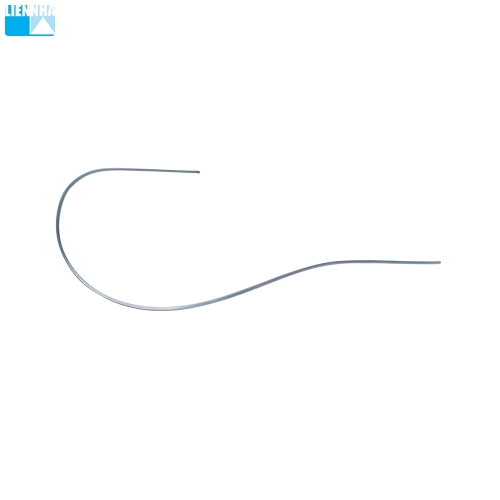 Dây cung chỉnh lún Niti RCS Straight Leg (Reverse dài)				