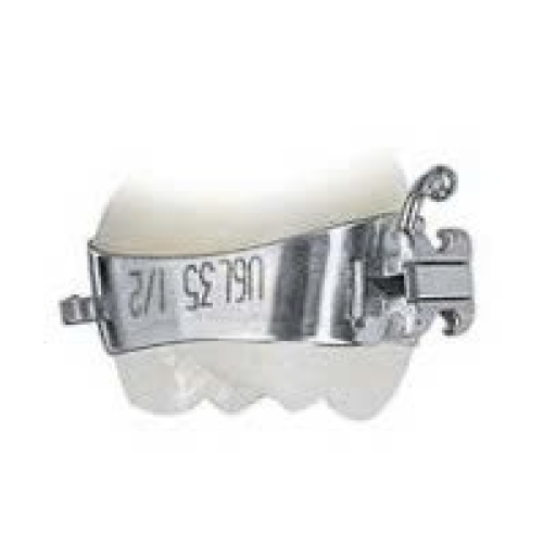 TruFit 2.0 ASM 022 MC UR6 CONV SBT -14T 10DOff CLT