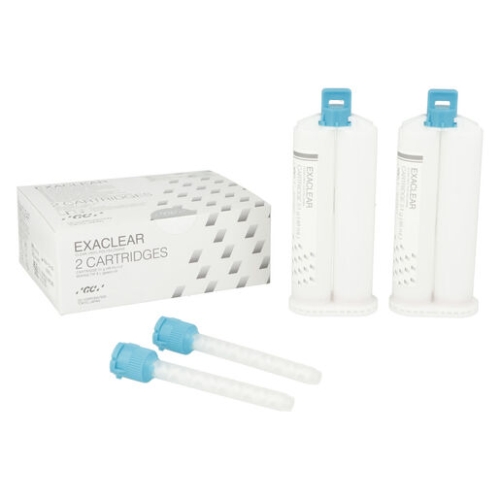 GC Exaclear