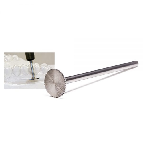 Galaxy™ Cutting Wheel 1 per pack  