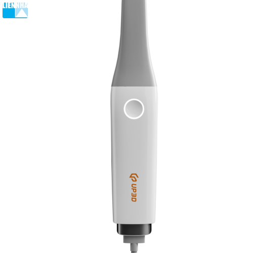 MÁY SCAN TRONG MIỆNG UP610