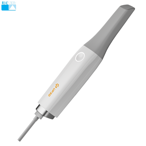 MÁY SCAN TRONG MIỆNG UP610