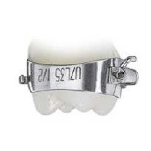 TruFit 2.0 ASM 022 MC UR7 NC SBT -14T 10DOff CLT