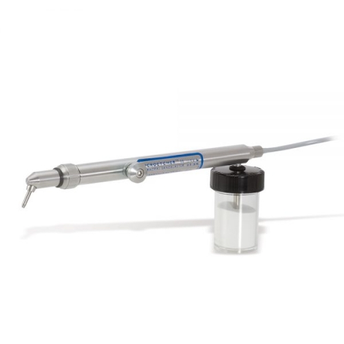 Microetcher II Kit