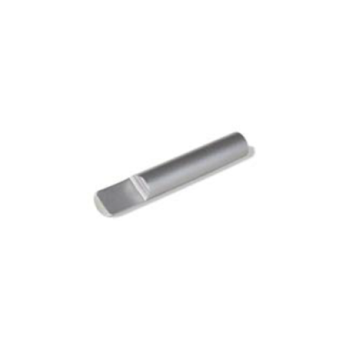 Replacement Teflon Tips 400-120 6pcs/pk 