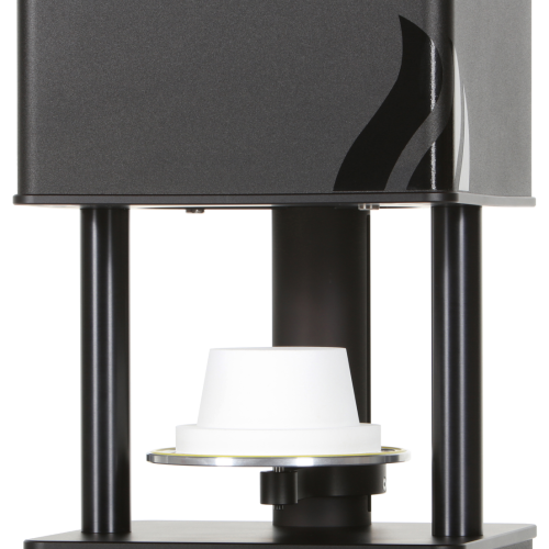 DEKEMA AUSTROMAT™ 220 G2 – LÒ NUNG NHA KHOA THẾ HỆ MỚI