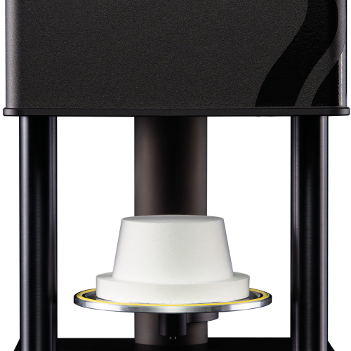 DEKEMA AUSTROMAT™ 220 G2 – LÒ NUNG NHA KHOA THẾ HỆ MỚI