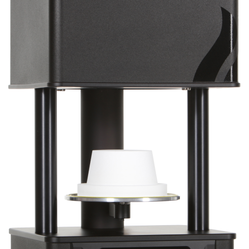 DEKEMA AUSTROMAT™ 220 G2 – LÒ NUNG NHA KHOA THẾ HỆ MỚI