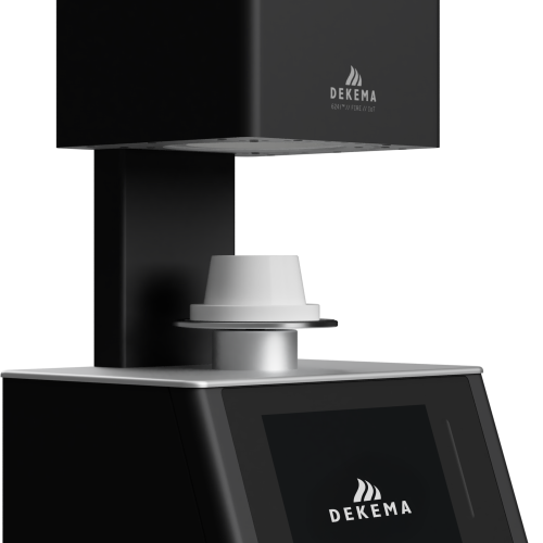 DEKEMA AUSTROMAT™ 624i™ G2 LÒ NUNG SỨ THẨM MỸ CAO CẤP – KẾT TINH & NUNG SỨ CHUYÊN NGHIỆP CHUẨN ĐỨC