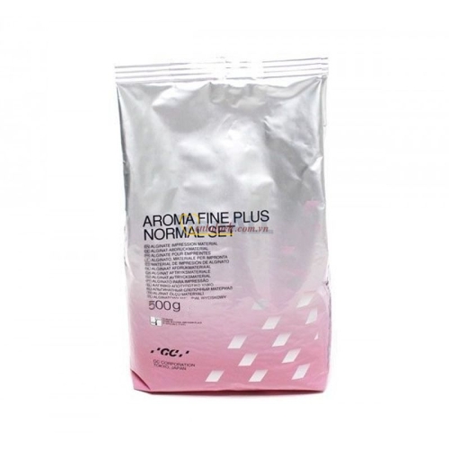Aroma Fine Plus  ( 500 gam )