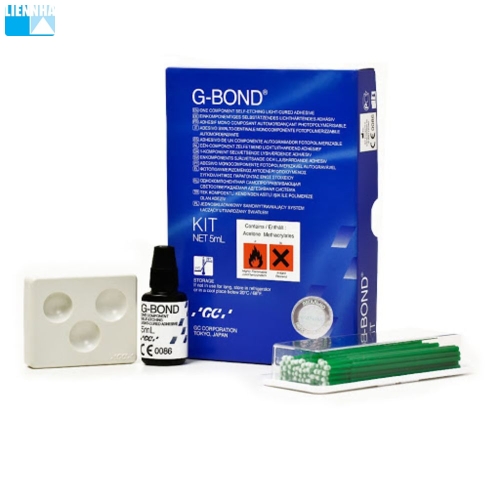 G-Bond (5ml)