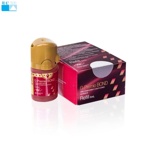 G- Premio Bond (5ml)