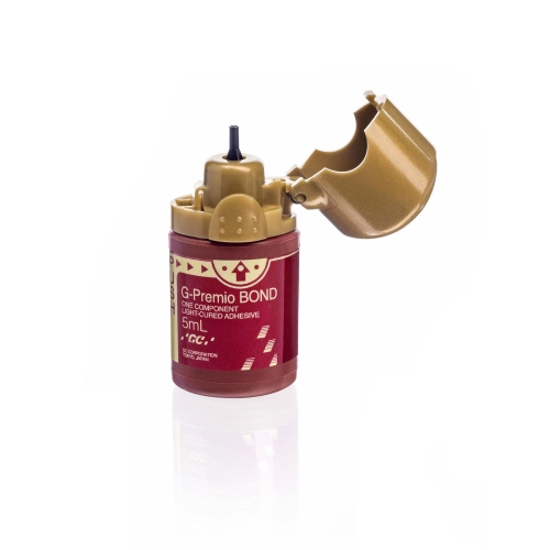 G- Premio Bond (5ml)