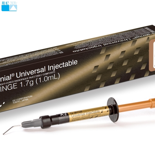 G-aenial Universal Injectable (1.7g/1ml)