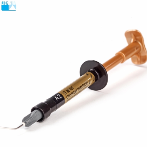G-aenial Universal Injectable (1.7g/1ml)