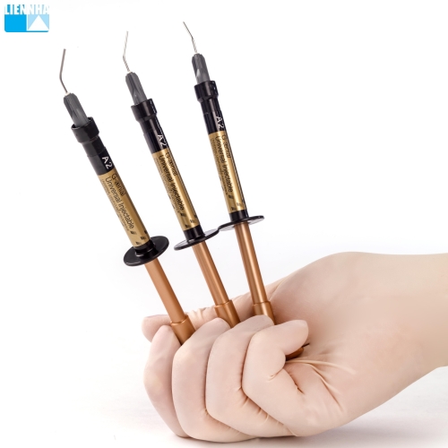 G-aenial Universal Injectable (1.7g/1ml)