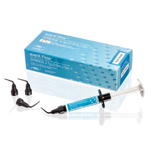 EverX Flow (3.7g /2ml)