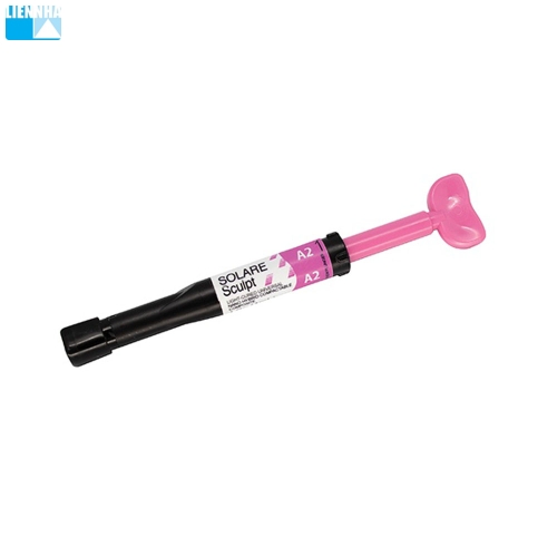 Solare Sculpt (1.9g/1ml)
