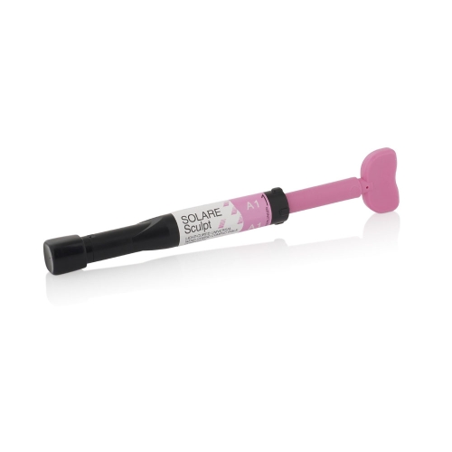 Solare Sculpt (1.9g/1ml)