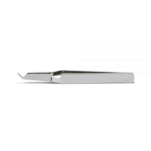 Bond Placement  Tweezers 