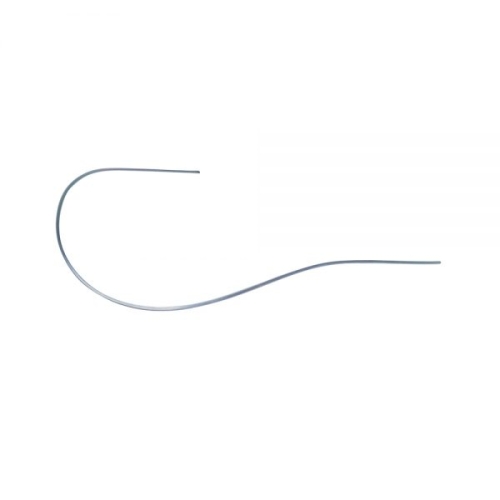 Niti RCS Straight Leg (Reverse dài) 012, 016, 018